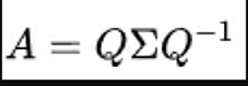 ScreenShot_2026-07-12_050352_261.png
