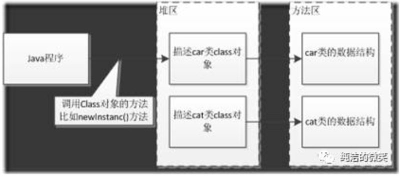 微信截图_20230702120310.png