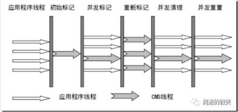 微信截图_20230702124017.png