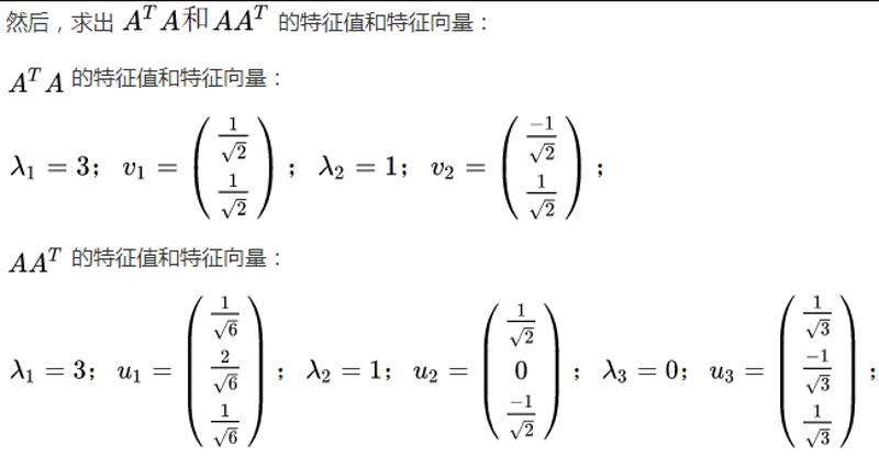ScreenShot_2026-07-12_051856_902.png