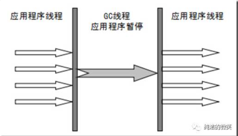 微信截图_20230702123859.png