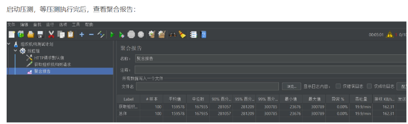 img_4.png