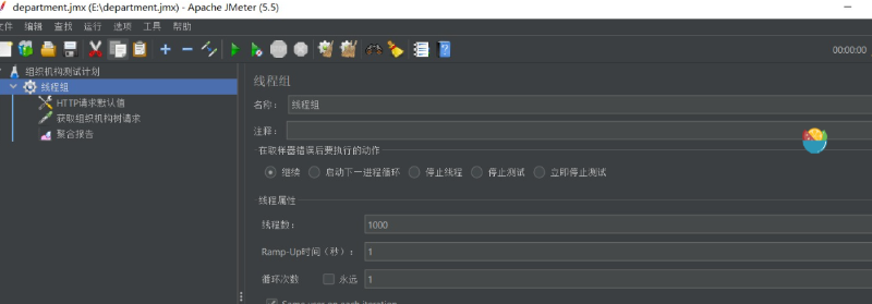 img_12.png