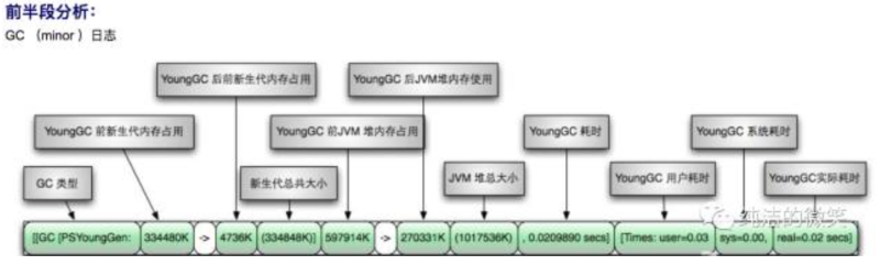 微信截图_20230702125921.png