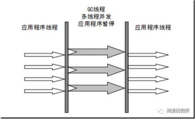 微信截图_20230702123937.png
